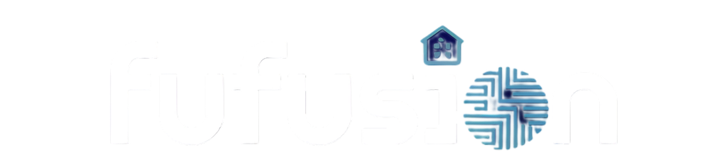 FuFusion